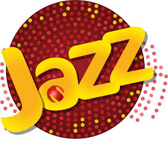 Jazz